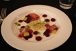 Tartufo